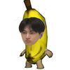 jung.won._