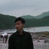 zai_boys7