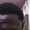 in_jay_we_trust2