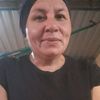 normita.renderos