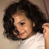 hagar.mostafa38