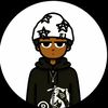 hart_005