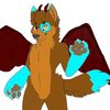 sebastian_1703_piscis