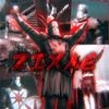 .zixae