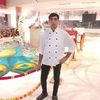 shehzad.gul40