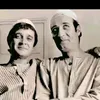 sahde_karwan
