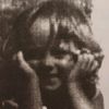 deborah...88