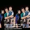 hmmahmamih.muda0