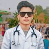 mumtaz.ali9888