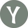 Yowos Furniture