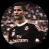 jonw_.12