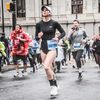 rachelrruns