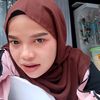 yinashop2