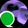 user4887373512017