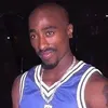 amirgoat007
