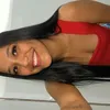 _cristtina0