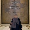 rawda_460