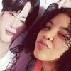 jiminshibiased..1ot7cris