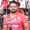 chamal.thushara