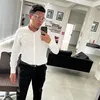 gabriel.padilha09