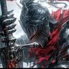 gamer37cod