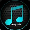 Mehqoxunla🕊️