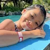 an.nhien.heli