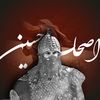 ashabhussain1