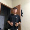 jeins_nz