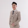 trungkienphoto_
