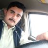 tahir.jhujh2