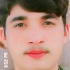 usedwaseem3035