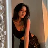 lua21197