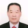 baoxin.zhang