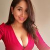 gissela illanes