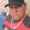 sadi.borges2