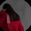 ii.xx_321