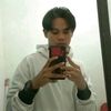 ansk813