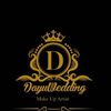 dayuwedding