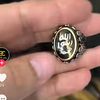 mohammad.jallad97