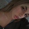 alina.los1