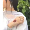 nimrakhan9282829