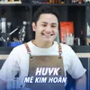 HuyK - Xưởng Vàng Bạc