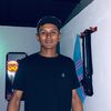 luis.cepeda50