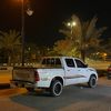 abo.mns1