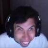 quiensabenose777xd