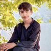 malik.ilyas126