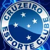 cintia.silva4883
