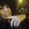 ludmila.martines7
