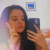 sogeovanna_